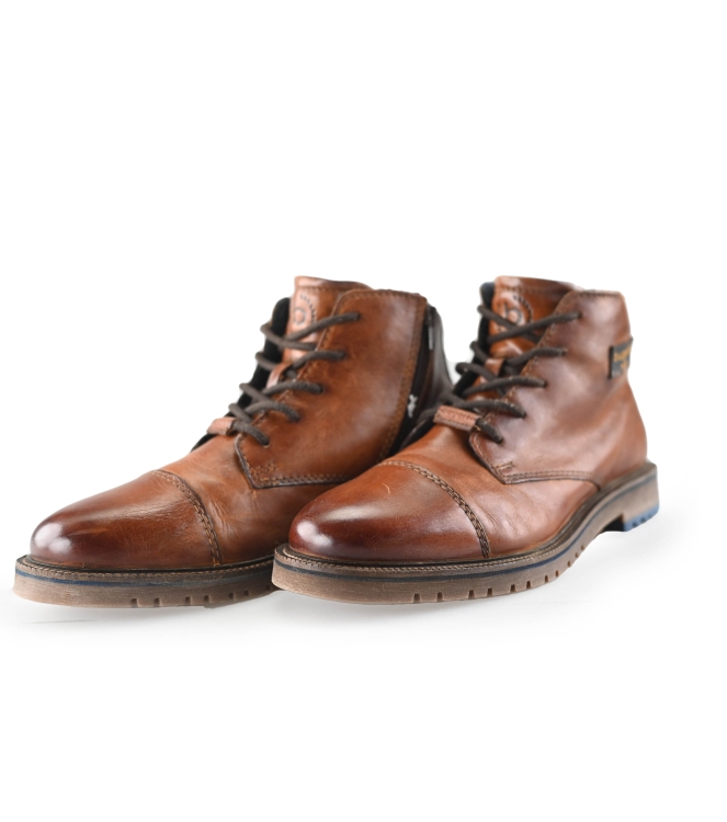 Bugatti Veterschoenen