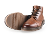 Bugatti Veterschoenen