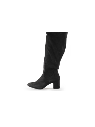 Dolcis Dolcis Laarzen 245693
 Maat 38
 