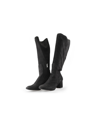Dolcis Dolcis Laarzen 245693
 Maat 38
 