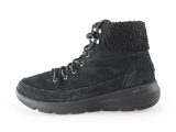 Skechers Hoge Sneakers