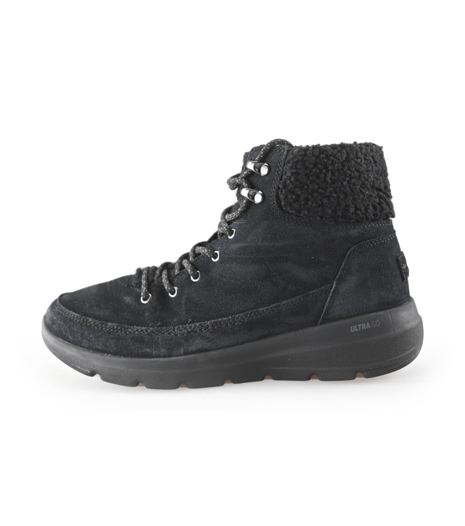 Skechers Hoge Sneakers