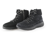 Skechers Hoge Sneakers
