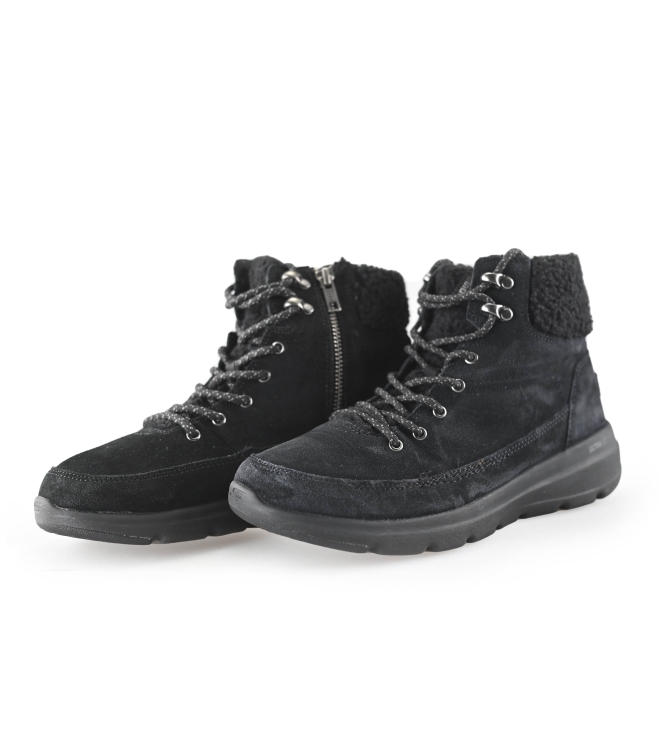 Skechers Hoge Sneakers