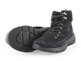 Skechers Hoge Sneakers