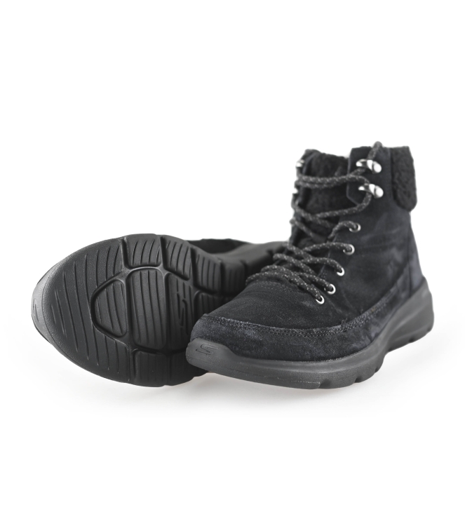 Skechers Hoge Sneakers