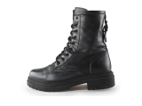 Nelson Veterboots