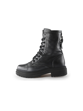  Nelson Veterboots 245699
 [MAAT] 39
 