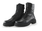 Nelson Veterboots