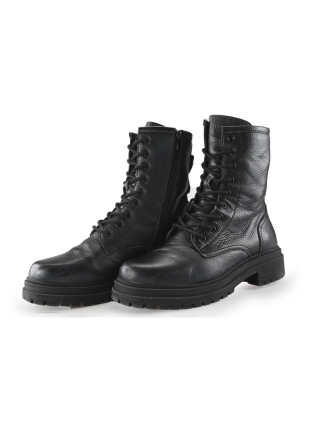  Nelson Veterboots 245699
 [MAAT] 39
 