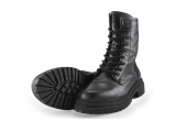 Nelson Veterboots