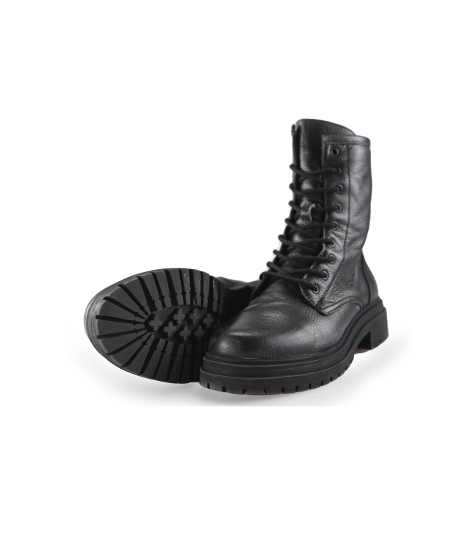 Nelson Veterboots