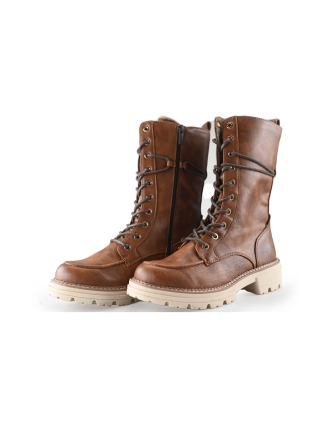  Mustang Veterboots 245703
 [MAAT] 39
 