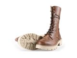 Mustang Veterboots