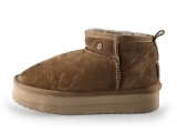 Warmbat Boots
