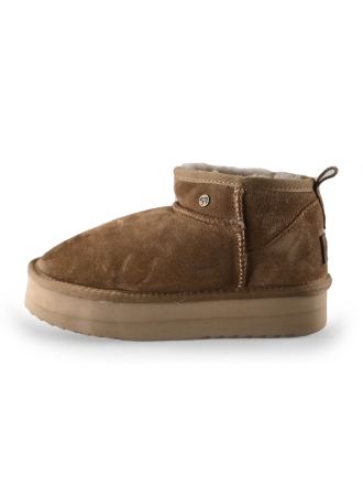  Warmbat Boots 245704
 [MAAT] 37
 