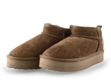 Warmbat Boots