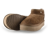 Warmbat Boots