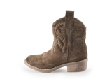 Nelson Cowboy Laarzen