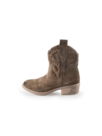  Nelson Cowboy Laarzen 245705
 [MAAT] 30
 