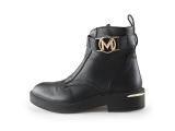 Mexx Biker Boots