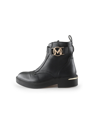  Mexx Biker Boots 245707
 [MAAT] 39
 