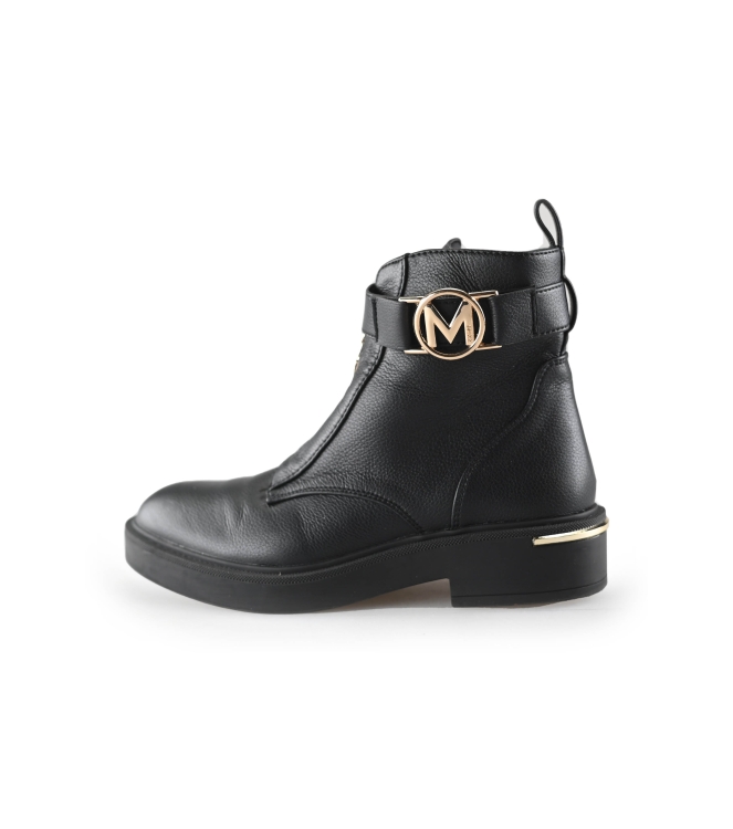 Mexx Biker Boots