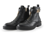Mexx Biker Boots