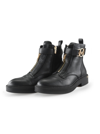 Mexx Biker Boots 245707
 [MAAT] 39
 