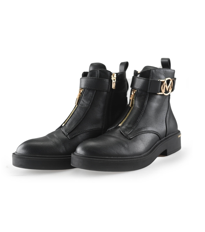 Mexx Biker Boots