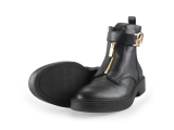 Mexx Biker Boots