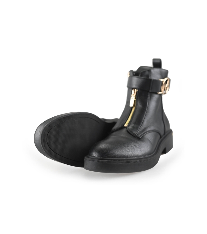 Mexx Biker Boots