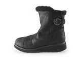 Skechers Enkellaarzen