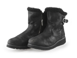 Skechers Enkellaarzen