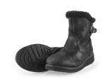 Skechers Enkellaarzen