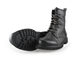 Panama Jack Veterboots