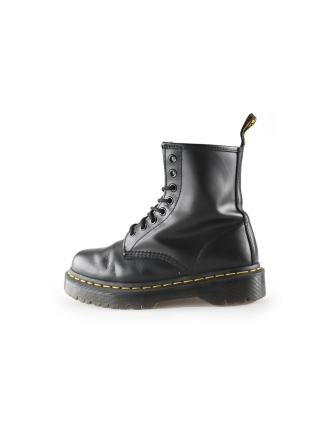  Dr. Martens Veterboots 245713
 [MAAT] 38
 