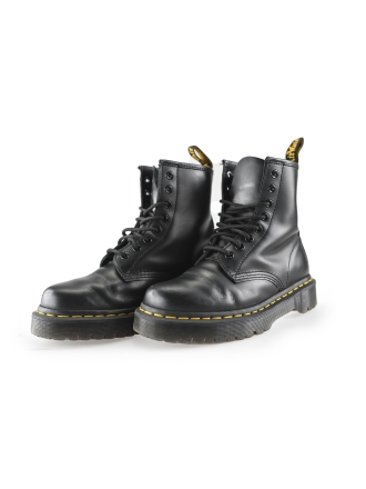  Dr. Martens Veterboots 245713
 [MAAT] 38
 