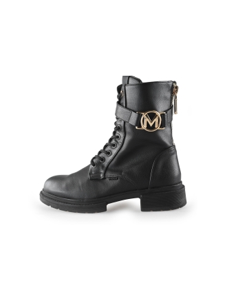 Mexx Veterboots 245715
 [MAAT] 40
 