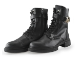 Mexx Veterboots