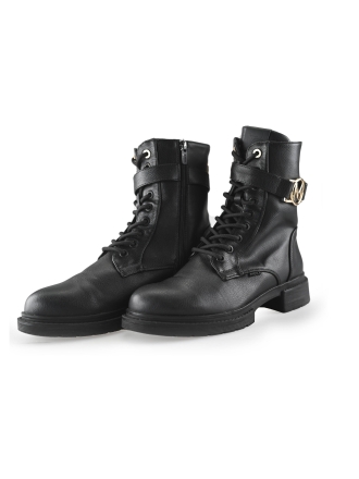  Mexx Veterboots 245715
 [MAAT] 40
 