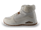 Skechers Hoge Sneakers