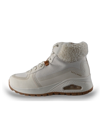  Skechers Hoge Sneakers 245716
 [MAAT] 37
 