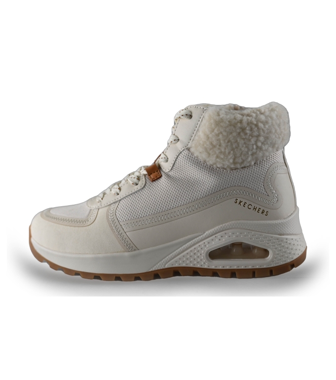 Skechers Hoge Sneakers