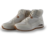 Skechers Hoge Sneakers