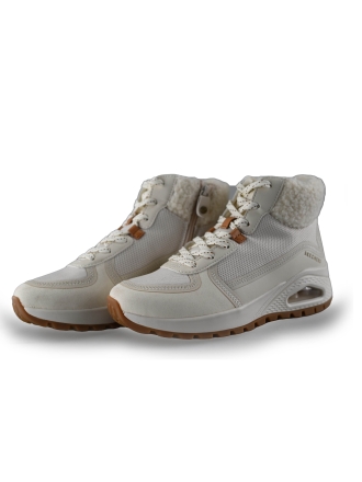  Skechers Hoge Sneakers 245716
 [MAAT] 37
 