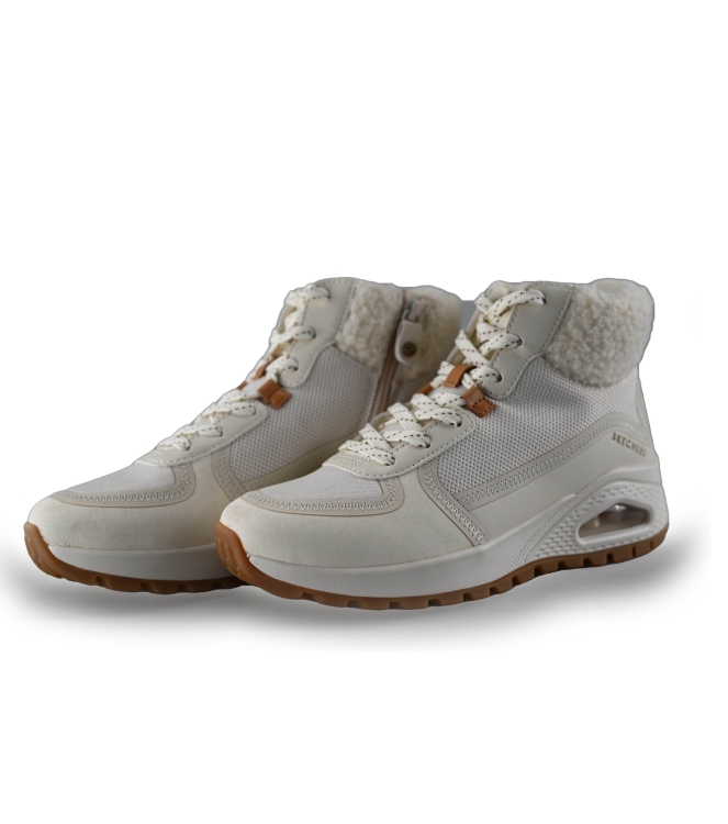 Skechers Hoge Sneakers