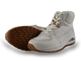 Skechers Hoge Sneakers