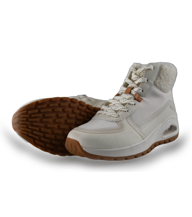 Skechers Hoge Sneakers