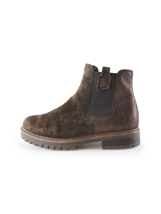  Gabor Chelsea Boots 245719
 [MAAT] 36
 